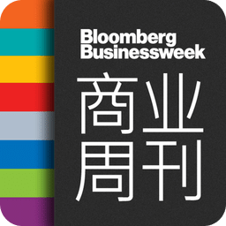 在开云官网找到你的完美搭配，提升个人风格