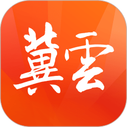 CLOUD Official应用程序的最佳使用技巧与建议