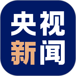 米兰娱乐：探索这座城市的夜生活和文化活动