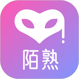 CLOUD Official应用程序的最佳使用技巧与建议
