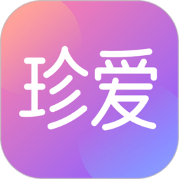 深入分析??LT??????-??lt????的市场前景